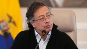 tasas interés Banco República — Gobierno reabre debate sobre tasas interés Banco República