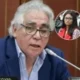 protección Angie Rodríguez — UNP Confirma Protección Robusta para Gerente del Fondo de Adaptación