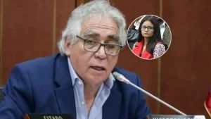 protección Angie Rodríguez — UNP Confirma Protección Robusta para Gerente del Fondo de Adaptación