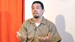 Libertad Murcia Guzmán — Libertad Murcia Guzmán: Nueva solicitud ante la justicia colombiana