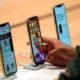 errores al comprar celular — Errores al Comprar Celular: Cinco Fallas Comunes y Cómo Evitarlas