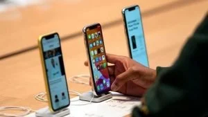 errores al comprar celular — Errores al Comprar Celular: Cinco Fallas Comunes y Cómo Evitarlas