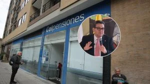 traslado fondos Colpensiones — Gobierno defiende traslado de $25 billones a Colpensiones en medio de polémica