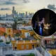 Interrupción eléctrica Cartagena — Interrupción eléctrica Cartagena: Más del 60% de la ciudad sin energía