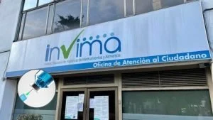 medicamento falsificado Invima — Invima Alerta por Medicamento Falsificado: Diprospan Bajo Riesgo Sanitario