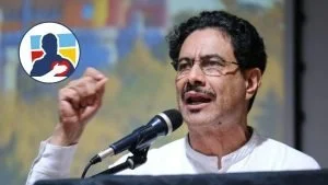 alerta atentado Cepeda — Alerta de Seguridad: Centro Democrático Advierte Posible Atentado contra Iván Ce