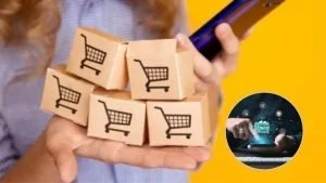 Comercio digital Centroamérica — Avances y Retos del Comercio Digital en Centroamérica y República Dominicana