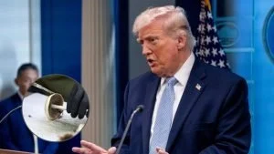 Psicodélicos trastornos mentales — Psicodélicos y Trastornos Mentales: FDA Acelera Revisión de Fármacos