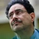 motivaciones políticas atentados — Iván Cepeda Pide Investigación por Motivaciones Políticas Detrás de Atentados