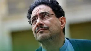 motivaciones políticas atentados — Iván Cepeda Pide Investigación por Motivaciones Políticas Detrás de Atentados