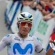 Nairo Quintana campeón Asturias — Nairo Quintana agranda su legado: campeón de la Vuelta a Asturias 2026