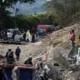 Duelo en Cauca — Cauca Declara Duelo Oficial por Atentado en Vía Panamericana