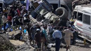 atentado en el cauca — Atentado en el Cauca: 14 Muertos y 38 Heridos por Explosivos en Cajibío