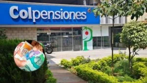 Traslado pensional Colombia — Advertencia por Traslado Pensional: Riesgos Fiscales en Colombia