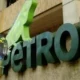 denuncia Asopetrol Ecopetrol — Denuncia Asopetrol Ecopetrol: Sindicato alerta sobre irregularidades financieras