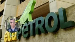 denuncia Asopetrol Ecopetrol — Denuncia Asopetrol Ecopetrol: Sindicato alerta sobre irregularidades financieras