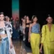 Colombiamoda Miami 2026 — Colombiamoda Miami 2026: La Moda Colombiana Refuerza Presencia en EE. UU.