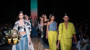 Colombiamoda Miami 2026 — Colombiamoda Miami 2026: La Moda Colombiana Refuerza Presencia en EE. UU.