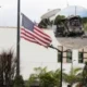apoyo Estados Unidos Colombia — Apoyo Estados Unidos Colombia: Embajada Condena Violencia en Suroccidente