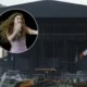accidente montaje Shakira — Tragedia en Copacabana: Trabajador Muere en Montaje de Escenario para Concierto