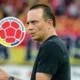 Futuro Selección Colombia — Futuro Selección Colombia: Alejandro Restrepo, ¿posible opción tras Mundial 2026