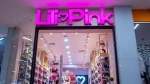 Dian tecnología contrabando — Dian Tecnología Contrabando: La Herramienta que Destapó Redes Ilícitas como la d