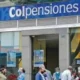 demanda traslado Colpensiones — Consejo de Estado admite demanda traslado Colpensiones por $25 billones