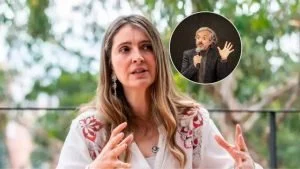 Propuesta Valencia Uribe — Propuesta Valencia Uribe: Álvaro Uribe al Ministerio de Defensa