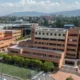 Registraduría institución valorada — Registraduría Sigue Siendo Institución Valorada por Colombianos en 2026