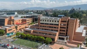 Registraduría institución valorada — Registraduría Sigue Siendo Institución Valorada por Colombianos en 2026