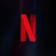 Netflix feed vertical — Netflix implementará feed vertical para agilizar búsqueda de contenido