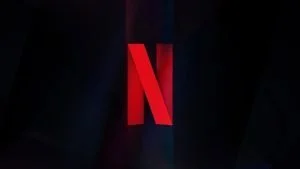 Netflix feed vertical — Netflix implementará feed vertical para agilizar búsqueda de contenido