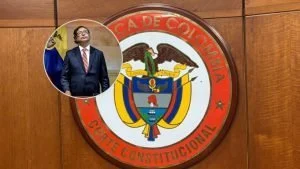 Revisión Impuesto Patrimonio — Corte Constitucional detiene temporalmente cobro de Impuesto al Patrimonio