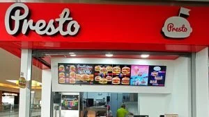 Presto plan reorganizacion — Presto: Supersociedades Avala Plan de Reorganización y Garantiza su Continuidad
