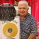muerte de Santiago Mejía — Muere Santiago Mejía, fundador de La Octava Dimensión y leyenda de la salsa cale