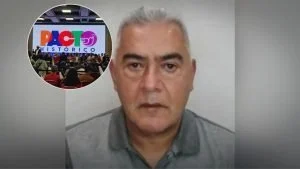 Acercamientos Diego Marín — Controversia en Colombia por Acercamientos del Gobierno a Diego Marín