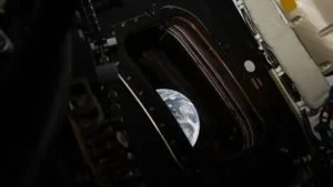 Artemis II sobrevuelo lunar — Artemis II sobrevuelo lunar: Fecha clave y transmisión en vivo de la NASA