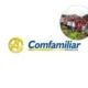 Estrategia Digital Comfamiliar — Comfamiliar Risaralda y su Clave para el Éxito: La Estrategia Digital