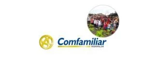 Estrategia Digital Comfamiliar — Comfamiliar Risaralda y su Clave para el Éxito: La Estrategia Digital