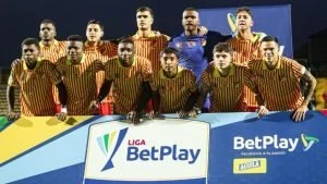 Crisis Deportivo Pereira — Crisis Deportivo Pereira: Nueva derrota enciende alarmas en el FPC