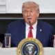 pacto Estados Unidos Irán — Acuerdo de alto el fuego: pacto Estados Unidos Irán por dos semanas