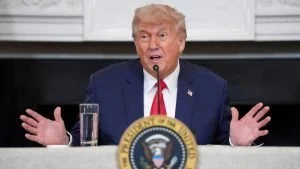 pacto Estados Unidos Irán — Acuerdo de alto el fuego: pacto Estados Unidos Irán por dos semanas