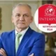 Circular Roja Carlos González — Interpol Retira Circular Roja a Carlos Ramón González por Caso UNGRD