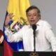 Colombia Comunidad Andina — Colombia evalúa posible salida de la Comunidad Andina ante aranceles de Ecuador