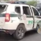 explosión Cúcuta — Impacto de la Explosión en Cúcuta: Un Policía Afectado y Alarma Social