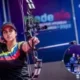 Colombia Tiro con Arco — Colombia destaca en Copa Mundo de Tiro con Arco con doble oro
