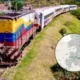 Tren del Café inversión — Tren del Café inversión: Respaldo internacional impulsa estudios clave en Colomb