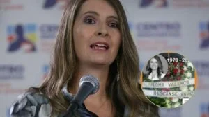 amenazas Paloma Valencia — Centro Democrático denuncia amenazas contra Paloma Valencia y alerta por violenc