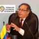 Impuesto Predial Colombia — Federación de Municipios Responde a Petro por Aumento del Impuesto Predial