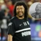 despedida padre Higuita — René Higuita y la Despedida Padre Higuita: Un Mensaje de Paz y Reflexión